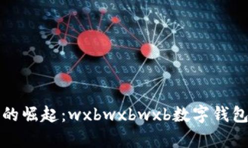 数字钱包的崛起：wxbwxbwxb数字钱包全面解析