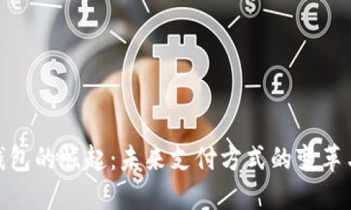 数字钱包的崛起：未来支付方式的变革与趋势