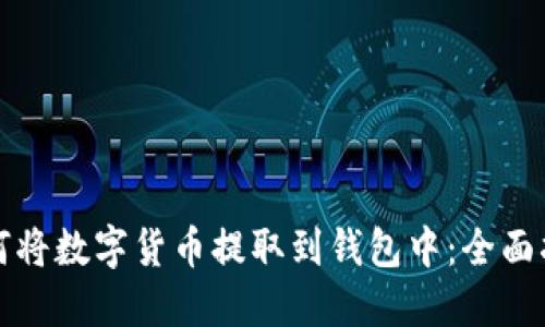 如何将数字货币提取到钱包中：全面指南