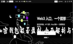 区块链加密钱包能否盈利
