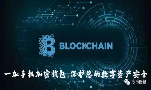 一加手机加密钱包：保护您的数字资产安全