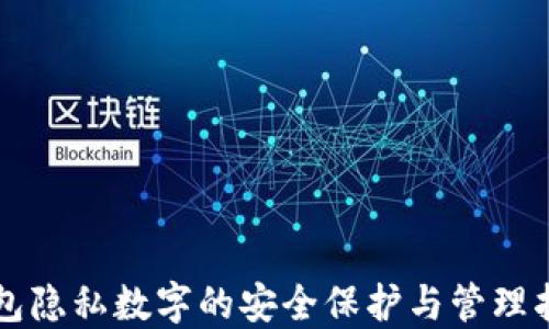 
钱包隐私数字的安全保护与管理指南