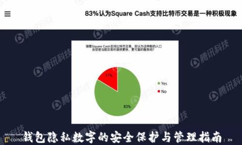 
钱包隐私数字的安全保护与管理指南