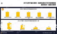 数字钱包标号查询系统：