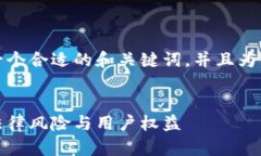 由于篇幅限制，我将为你