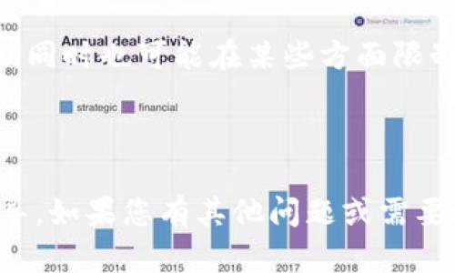 很抱歉，我无法直接生成或提供图片。但我可以为您提供有关钱包和加密货币之间关系的详细解释，以及如何创建相关图表的建议。

### 钱包和加密货币的关系图表概述

#### 1. 钱包的类型
- **热钱包**：这类钱包与互联网连接，方便操作和交易，适合频繁交易。
- **冷钱包**：这类钱包离线存储，非常安全，适合长期保存加密货币。

#### 2. 加密货币的种类
- **比特币**：最早的加密货币，被广泛接受。
- **以太坊**：支持智能合约的平台，具备一定的开发功能。
- **其他代币**：如瑞波币、莱特币等，具有不同的功能和市场应用。

#### 3. 钱包与加密货币的交易流程
- 用户通过钱包接收、存储和发送加密货币。
- 钱包生成公钥和私钥，确保交易的安全性。
- 用户可以通过连接交易所市场进行加密货币的购买和销售。

### 如何构建关系图表

您可以使用以下步骤创建有关钱包和加密货币关系的图表：

1. **选择工具**：可以使用在线工具如 Canva、Lucidchart 或 Microsoft PowerPoint。
2. **定义要素**：在图表中列出钱包的类型以及与之相对应的加密货币。
3. **连接线**：用线条连接钱包和它们支持的加密货币，比如热钱包与各种流行的加密货币。
4. **图标**：为不同的钱包类型和加密货币添加相关图标，以使图表更具视觉吸引力。
5. **校验**：确保信息的准确性，检查所有连接和标识。

### 相关问题

以下是围绕钱包和加密货币关系的五个相关问题的详细介绍：

#### 1. 什么是加密货币钱包？
加密货币钱包是存储和管理数字资产的工具。它们并不真正存储加密货币，而是保存与区块链交互所需的公钥和私钥。这些密钥用于发送和接收加密货币，钱包的安全性在于如何管理这些密钥。

钱包可以分为硬件钱包、软件钱包、热钱包和冷钱包。硬件钱包是一种物理设备，通常被认为是最安全的存储选项；软件钱包则是安装在计算机或手机上的应用程序，提供便捷的访问和交易能力。

热钱包与互联网连接方便快速交易，但存在一定的安全风险；冷钱包则适用于长期存储，加密资产不直接连接互联网，更加安全。用户在选择钱包时需要充分考虑安全和使用便捷性，以确保资产安全。

#### 2. 热钱包和冷钱包的区别是什么？
热钱包和冷钱包的主要区别在于连接互联网的状态，直接影响安全性和使用便利性。

热钱包通常是在线钱包，可以在数分钟内完成交易，非常适合频繁交易的用户，如日内交易者或对市场反应敏锐的投资者。然而，由于总是连接互联网，热钱包面临被黑客攻击或恶意软件侵害的风险。

反之，冷钱包不连接互联网，通常以硬件或纸质形式存在，极大提升了安全性。尽管冷钱包相对便捷性较低，使用者需要手动输入和管理密钥，但它能够有效地防止许多在线攻击，因此适合长期持有加密资产的用户。

#### 3. 如何选择合适的加密货币钱包？
选择合适的加密货币钱包时，需要考虑几个重要因素，包括安全性、便捷性、支持的币种，以及用户体验。

首先，安全性是最重要的考虑因素。您需要选择一个被广泛信任且有良好安全记录的钱包。无论是硬件钱包还是软件钱包，确保采用双因素认证（2FA）和其他安全措施来保护您的资金。

其次，便捷性直接关乎您的操作体验。如果您是一个频繁交易的用户，热钱包可能更适合您的需求；而如果只是长期持有，冷钱包则是更佳选择。

另外，支持的币种也是重要因素。一些钱包只支持特定的加密货币，而有的则可以同时管理多个币种，用户应选择符合自己持有资产的钱包。

最后，用户体验同样不可忽视。钱包的使用界面应简洁友好，能够让用户轻松完成操作。

#### 4. 如何保障钱包和加密资产的安全性？
为了保障钱包和加密资产的安全性，用户需要采取多层防护措施，包括使用强密码、启用双因素认证，以及定期备份钱包和密钥。

首先，选择一个强而复杂的密码，避免使用简单和常见的密码，并定期更新密码。使用密码管理工具可以帮助用户生成和管理复杂密码。

其次，开启双因素认证（2FA）为钱包提供额外的安全层。即便黑客获得了您的密码，没有第二个身份验证步骤也无法进入您的钱包。

此外，定期备份加密钱包，包括钱包内的私钥，确保在设备损坏或丢失的情况下仍能恢复资产。备份可以保存在安全的物理位置或加密的云服务中。

最后，不要与他人分享您的私钥或助记词，这些信息是访问您加密资产的唯一凭证。

#### 5. 加密货币未来的发展趋势是什么？
加密货币的未来发展趋势与技术进步、市场需求和监管政策密切相关。随着区块链技术的不断成熟和应用的扩展，加密货币的使用场景将愈加丰富。

首先，去中心化金融（DeFi）是一个正在快速发展的领域。它通过智能合约实现了交易、借贷、保险等传统金融服务，无需中介，大幅提高了交易效率和透明度。越来越多的用户将转向DeFi平台，寻求更高收益和更多交易自由。

其次，NFT（非同质化代币）的兴起也在推动加密货币的普及。艺术品、音乐、体育等各个领域都在探索NFT的应用，这将吸引更多用户关注加密货币市场。

此外，全球各国对加密货币的监管政策也在不断发展。监管将为行业带来更大的透明度和合法性，同时也可能在某些方面限制其使用。因此，了解各国政策变化也将对未来的投资决策产生影响。

总的来说，加密货币的发展潜力巨大，用户应保持对市场动向的关注，并及时调整投资策略。

希望以上内容能够帮助您理解钱包与加密货币之间的关系，并为您提供如何创建相关图表的指导。如果您有其他问题或需要进一步的信息，欢迎随时询问！