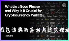 数字钱包诈骗的真相与防