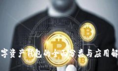 数字资产钱包的全面分类