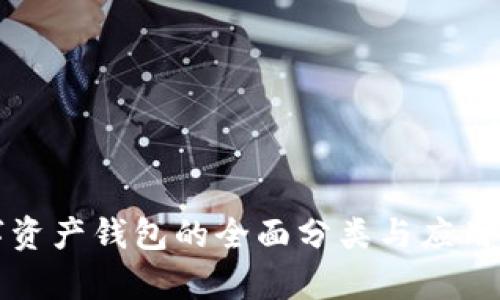 数字资产钱包的全面分类与应用解析