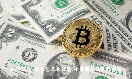 数字钱包、硬钱包与软钱包：全面解析及选择指南