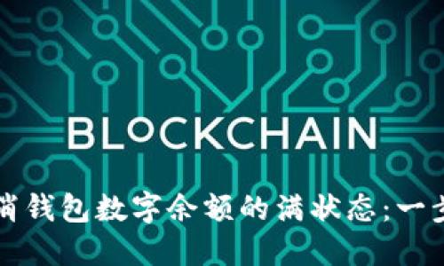 如何取消钱包数字余额的满状态：一步步指导