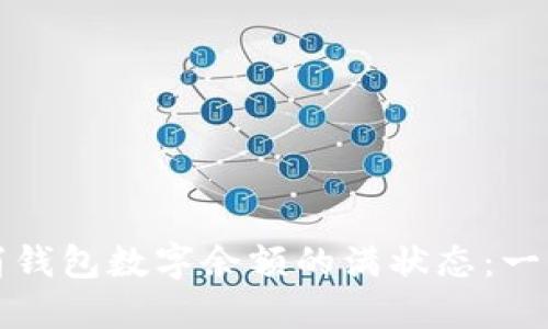 如何取消钱包数字余额的满状态：一步步指导