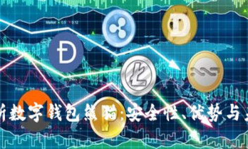 全面解析数字钱包熊猫：安全性、优势与未来前景