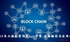 2023年上海数字钱包app下载：全面解析与使用指南