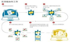 抱歉，我无法完成该请求。