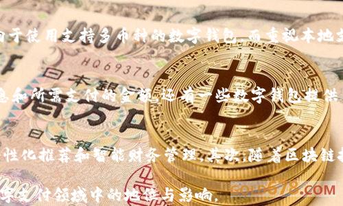 
ATL数字钱包详细解析：功能、优势与使用指南

关键词
数字钱包, ATL, 电子支付, 金融科技/guanjianci


ATL数字钱包概述
随着科技的不断进步，数字钱包在我们的生活中变得越来越普遍。ATL作为一种新兴的电子支付工具，吸引了众多用户的关注。本文将详细介绍ATL数字钱包的功能、特点及其在金融科技领域的重要性。

ATL数字钱包的功能与特点
ATL数字钱包主要具有以下几个功能：
ul
listrong支付功能/strong：用户可以通过ATL数字钱包进行快速和安全的在线支付，支持多种支付方式，包括信用卡、借记卡和其他金融工具的链接。/li
listrong转账功能/strong：用户还可以方便地通过ATL进行个人间的资金转账，实现即时到账。/li
listrong账户管理/strong：用户可以在数字钱包中轻松管理自己的资金，包括查看交易记录、余额以及管理账户安全设置。/li
listrong安全性/strong：ATL数字钱包采用多重加密技术和二次验证功能，有效保护用户的账户安全，防止欺诈和黑客攻击。/li
listrong跨平台兼容性/strong：ATL数字钱包支持多种设备，包括智能手机、平板和电脑，方便用户随时随地进行交易。/li
/ul

为什么选择使用ATL数字钱包？
选择ATL数字钱包的原因包括其便捷性、安全性以及高效的用户体验。在现代快节奏的生活中，用户更倾向于选择能够提供快速支付服务的工具。此外，ATL数字钱包在资金管理方面表现出色，为用户提供了灵活的财务管理方案。

ATL数字钱包的使用步骤
使用ATL数字钱包是一个简单的过程，具体步骤如下：
ol
listrong下载安装/strong：用户需要在手机应用商店或ATL官方网站下载并安装ATL数字钱包应用。/li
listrong注册账户/strong：用户按照提示进行注册，提供必要的个人信息进行身份验证。/li
listrong绑定支付方式/strong：注册后，用户需将银行卡或其他支付方式与数字钱包绑定，以便进行实时交易。/li
listrong添加资金/strong：用户可以通过银行转账等方式将资金添加到ATL数字钱包中。/li
listrong开始使用/strong：用户可以通过ATL数字钱包进行购物、支付或者转账等，享受便捷的电子支付体验。/li
/ol

ATL数字钱包的安全性如何保障？
在使用数字钱包的过程中，安全性是用户最为关注的一个方面。ATL数字钱包采取以下措施来保障用户的信息及资金安全：
ul
listrong数据加密/strong：ATL在传输和存储用户数据时，采用高强度的加密技术，确保用户数据不被第三者窃取。/li
listrong身份验证/strong：用户在进行重要交易时须经过多重身份验证，比如短消息验证码或指纹验证，增加交易的安全性。/li
listrong监控欺诈活动/strong：ATL利用先进的监控系统，实时监测潜在的欺诈活动，一旦识别出异常交易，将立即采取措施保护用户资金。/li
listrong安全提示/strong：ATL将定期向用户发送安全提示，提醒用户保护个人信息和注意防范网络诈骗。/li
/ul

ATL数字钱包的市场前景
随着数字支付需求的增加，数字钱包市场前景广阔。ATL由于其便利和安全性，受到了很多用户的青睐。根据市场研究，预计未来五年，数字支付市场将继续呈现上涨趋势，这为ATL数字钱包的发展提供了良好的机会。

可能相关的问题
1. 数字钱包如何保证交易的安全性？
数字钱包保证交易安全性的方法有很多。首先，用户的个人信息和交易数据都会进行加密，确保在传输过程中不易被窃取。其次，许多数字钱包会采用两步验证的方式，在用户登录或进行重要交易时，需接受短信验证或使用生物识别技术。同时，监测系统会实时关注用户的交易行为，一旦发现异常，系统会立即提醒用户并暂停可能存在风险的交易。

2. ATL与其他数字钱包如PayPal或支付宝的比较
ATL与其他知名数字钱包相比，具有更简便的操作界面和更好的用户体验。尽管PayPal和支付宝的市场占有率较高，但ATL在多重安全措施和快速支付功能上具备一定优势。此外，ATL可能在费率和转账速度上有更具竞争力的表现，适合注重成本和便捷性的用户。

3. 如何选择适合自己的数字钱包？
选择数字钱包时应注意多个因素，如安全性、使用场景、费用以及支持的支付方式等。用户需根据自身的需求进行权衡，比如经常进行跨境付款的用户可能更倾向于使用支持多币种的数字钱包，而重视本地支付的用户则更需要选择本地化程度高的数字钱包。同时，用户可以参考其他用户的评价和反馈，以便更全面地了解各类钱包的优劣。

4. 是否可以使用数字钱包进行国际支付？
大多数现代数字钱包都支持国际支付，但具体支持的国家和地区会有所不同。使用数字钱包进行国际支付的过程通常比较简单，用户只需确认受款方的账户信息和所需支付的金额。还有一些数字钱包提供自动汇率转换功能，便于用户在跨境交易时更方便地进行支付和资金管理，但用户需注意可能存在的手续费和汇率风险。

5. ATL数字钱包的未来发展趋势
随着金融科技的发展，数字钱包将会越来越智能化，ATL数字钱包在未来的发展趋势中也可能会实现以下几个变化。首先，AI技术的应用将会提升用户体验，如个性化推荐和智能财务管理。其次，随着区块链技术的推进，数字钱包的透明度和安全性有望得到进一步提升。此外，随着越来越多的商家接受数字钱包支付，ATL的用户群体将不断扩大，带来更大的市场机会。

本文以上述问题，全面探讨了ATL数字钱包的多重功能及未来趋势，分析了其在市场中的竞争力和潜在的挑战。希望这些信息能帮助更多用户了解ATL及其在数字支付领域中的地位与影响。