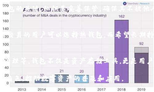 diaoti发行区块链钱包的目的与意义详解/diaoti
区块链钱包, 数字资产, 加密货币, 钱包安全/guanjianci

随着区块链技术的迅猛发展，数字资产和加密货币的使用逐渐普及，越来越多的人开始关注区块链钱包。发行区块链钱包的目的，不仅仅是为了存储这些数字资产，更是为了解决一系列现存的问题，提供用户更好的使用体验。以下将详细探讨发行区块链钱包的多重意义。

一、提升资产安全性
区块链钱包的首要功能是保存数字资产的安全。在传统金融体系中，银行等中介机构负责资产的保管和交易，而区块链钱包则将这一职能移交给用户自己。用户持有私钥，只有拥有私钥的人才能够访问自己的数字资产，这意味着资产的掌控更加直接和透明。
由于区块链技术的去中心化特性，资产不再依赖特定的中心化机构，减少了被黑客攻击、恶意入侵或资产被凍结的风险。此外，许多高端钱包提供额外的安全功能，如多重签名验证、硬件钱包支持等，进一步增强了资产的安全保障.

二、满足用户的多样化需求
区块链钱包可以满足不同用户的多样化需求。例如，有些用户可能希望快速方便地进行小额支付，而其他用户则希望长期稳定地保存投资。为了满足这些需求，市场上出现了多种类型的区块链钱包，包括热钱包与冷钱包、软件钱包与硬件钱包等。
热钱包通常与互联网连接，方便用户随时进行交易，适合频繁交易的用户。而冷钱包则是离线存储，更加安全，适用于长期持有和保存资产的用户。通过提供不同类型的钱包，发钱包的目的在于让每个用户都能根据自己的实际需求选择适合自己的工具。

三、推动区块链生态系统的建设
发行区块链钱包不仅仅是为了用户个人的利益，更是为了推动整个区块链生态系统的发展。区块链钱包在数字资产的流通中起着重要的连接作用，促进了不同平台、不同项目之间的交互与合作。
例如，它们可以为去中心化金融（DeFi）平台的蓬勃发展提供基础设施支持，用户可以通过钱包与各种DeFi应用进行交互，进而利用其提供的贷款、交易等多种金融服务。同时，钱包的普及也促使了区块链技术的应用场景不断拓展，提升了区块链在各行业的应用价值.

四、提高用户对加密资产的认知
通过使用区块链钱包，用户对加密资产的认知和理解也在不断提升。钱包不仅仅是一个存储介质，也是用户与区块链世界交互的重要工具。通过钱包，用户可以直观地看到自己的资产变化、交易记录，甚至参与到各类区块链项目的投票和治理中。
这种参与感提升了用户对加密货币和区块链技术的理解，让更多人愿意探索其背后的技术原理，促进了整个市场知识的普及。此外，通过开发者提供的教育和使用教程，用户可以更轻松地掌握相关技能，从而推动整个行业的进一步发展.

五、降低交易成本
传统的金融交易通常涉及多重中介，每一环节都会产生相应的费用。而区块链钱包的使用，使得用户能够直接进行点对点的交易，大大减少了中介的需要，从而显著降低了交易成本。尤其是在国际交易中，区块链技术的优势突显，汇款速度快且费用远低于传统银行系统。
通过使用区块链钱包，用户不仅可以节省交易成本，还能享受到更高的交易效率，这是许多现代用户所追求的体验。因此，区块链钱包在实现低成本、高效率交易方面也发挥了重要作用。

六、促进了全球支付的便利性
在过去，跨国支付往往需要几天时间，且费用高昂。而通过区块链钱包进行交易，则可以实现几乎即时的支付体验。这对于在不同国家工作或经商的用户来说，极具价值。
区块链钱包的便捷性和高效性，推动了全球经济的联系，也促进了不同国家和地区之间的贸易。在经济全球化的今天，能够实现快速、安全、低成本的支付方式，对促进国际贸易、拉近国与国之间的距离具有深远意义.

可能的相关问题

1. 区块链钱包有哪几种类型？
区块链钱包主要分为热钱包、冷钱包、软件钱包和硬件钱包。热钱包是指在线钱包，便于随时交易，但相对安全性较低。而冷钱包是离线钱包，更加安全，但使用起来不够方便。软件钱包可以是桌面应用或者移动应用，适合不同的平台使用。而硬件钱包则是专门的设备，保障用户的私钥不被泄露。

2. 如何确保区块链钱包的安全？
用户需要采取多重措施来保证钱包的安全，例如定期更新软件、使用强密码、启用双重身份验证、备份私钥、定期检查交易记录等。此外，选择信誉良好的钱包提供商也是非常重要的。用户还应避免在公共Wi-Fi环境下进行敏感操作.

3. 区块链钱包的钱包地址是如何生成的？
区块链钱包的地址是通过加密算法生成的，通常是用户的公钥经过哈希函数处理后的结果。用户的公钥对应的私钥是生成钱包的关键，私钥要妥善保管，确保其不被他人知晓。公钥则可以自由分享，与其他人进行交易.

4. 如何选择适合自己的区块链钱包？
选择区块链钱包时，用户需要考虑几个因素，包括安全性、易用性、支持的币种、交易费用等。根据自身的需求来选择，比如频繁交易的用户可以选择热钱包，而希望长期持有资产的用户则可以选择硬件冷钱包。同时，用户应了解每种钱包的优缺点，从而做出明智的选择.

5. 区块链钱包如何与其他区块链应用结合？
区块链钱包可以通过API与其他区块链应用结合。在DeFi、NFT市场等新兴领域，用户可以直接通过钱包进行交易、投资、参与治理等。钱包不仅是资产存储工具，更是用户参与区块链经济的入口，促进了区块链生态系统的繁荣.

总之，区块链钱包不仅仅是一个工具，其背后更是丰富且深远的意义。随着区块链技术的发展，钱包在未来将发挥愈加重要的角色，推动数字资产的普及和应用。