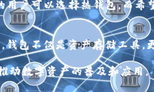 diaoti发行区块链钱包的目的与意义详解/diaoti
区块链钱包, 数字资产, 加密货币, 钱包安全/guanjianci

随着区块链技术的迅猛发展，数字资产和加密货币的使用逐渐普及，越来越多的人开始关注区块链钱包。发行区块链钱包的目的，不仅仅是为了存储这些数字资产，更是为了解决一系列现存的问题，提供用户更好的使用体验。以下将详细探讨发行区块链钱包的多重意义。

一、提升资产安全性
区块链钱包的首要功能是保存数字资产的安全。在传统金融体系中，银行等中介机构负责资产的保管和交易，而区块链钱包则将这一职能移交给用户自己。用户持有私钥，只有拥有私钥的人才能够访问自己的数字资产，这意味着资产的掌控更加直接和透明。
由于区块链技术的去中心化特性，资产不再依赖特定的中心化机构，减少了被黑客攻击、恶意入侵或资产被凍结的风险。此外，许多高端钱包提供额外的安全功能，如多重签名验证、硬件钱包支持等，进一步增强了资产的安全保障.

二、满足用户的多样化需求
区块链钱包可以满足不同用户的多样化需求。例如，有些用户可能希望快速方便地进行小额支付，而其他用户则希望长期稳定地保存投资。为了满足这些需求，市场上出现了多种类型的区块链钱包，包括热钱包与冷钱包、软件钱包与硬件钱包等。
热钱包通常与互联网连接，方便用户随时进行交易，适合频繁交易的用户。而冷钱包则是离线存储，更加安全，适用于长期持有和保存资产的用户。通过提供不同类型的钱包，发钱包的目的在于让每个用户都能根据自己的实际需求选择适合自己的工具。

三、推动区块链生态系统的建设
发行区块链钱包不仅仅是为了用户个人的利益，更是为了推动整个区块链生态系统的发展。区块链钱包在数字资产的流通中起着重要的连接作用，促进了不同平台、不同项目之间的交互与合作。
例如，它们可以为去中心化金融（DeFi）平台的蓬勃发展提供基础设施支持，用户可以通过钱包与各种DeFi应用进行交互，进而利用其提供的贷款、交易等多种金融服务。同时，钱包的普及也促使了区块链技术的应用场景不断拓展，提升了区块链在各行业的应用价值.

四、提高用户对加密资产的认知
通过使用区块链钱包，用户对加密资产的认知和理解也在不断提升。钱包不仅仅是一个存储介质，也是用户与区块链世界交互的重要工具。通过钱包，用户可以直观地看到自己的资产变化、交易记录，甚至参与到各类区块链项目的投票和治理中。
这种参与感提升了用户对加密货币和区块链技术的理解，让更多人愿意探索其背后的技术原理，促进了整个市场知识的普及。此外，通过开发者提供的教育和使用教程，用户可以更轻松地掌握相关技能，从而推动整个行业的进一步发展.

五、降低交易成本
传统的金融交易通常涉及多重中介，每一环节都会产生相应的费用。而区块链钱包的使用，使得用户能够直接进行点对点的交易，大大减少了中介的需要，从而显著降低了交易成本。尤其是在国际交易中，区块链技术的优势突显，汇款速度快且费用远低于传统银行系统。
通过使用区块链钱包，用户不仅可以节省交易成本，还能享受到更高的交易效率，这是许多现代用户所追求的体验。因此，区块链钱包在实现低成本、高效率交易方面也发挥了重要作用。

六、促进了全球支付的便利性
在过去，跨国支付往往需要几天时间，且费用高昂。而通过区块链钱包进行交易，则可以实现几乎即时的支付体验。这对于在不同国家工作或经商的用户来说，极具价值。
区块链钱包的便捷性和高效性，推动了全球经济的联系，也促进了不同国家和地区之间的贸易。在经济全球化的今天，能够实现快速、安全、低成本的支付方式，对促进国际贸易、拉近国与国之间的距离具有深远意义.

可能的相关问题

1. 区块链钱包有哪几种类型？
区块链钱包主要分为热钱包、冷钱包、软件钱包和硬件钱包。热钱包是指在线钱包，便于随时交易，但相对安全性较低。而冷钱包是离线钱包，更加安全，但使用起来不够方便。软件钱包可以是桌面应用或者移动应用，适合不同的平台使用。而硬件钱包则是专门的设备，保障用户的私钥不被泄露。

2. 如何确保区块链钱包的安全？
用户需要采取多重措施来保证钱包的安全，例如定期更新软件、使用强密码、启用双重身份验证、备份私钥、定期检查交易记录等。此外，选择信誉良好的钱包提供商也是非常重要的。用户还应避免在公共Wi-Fi环境下进行敏感操作.

3. 区块链钱包的钱包地址是如何生成的？
区块链钱包的地址是通过加密算法生成的，通常是用户的公钥经过哈希函数处理后的结果。用户的公钥对应的私钥是生成钱包的关键，私钥要妥善保管，确保其不被他人知晓。公钥则可以自由分享，与其他人进行交易.

4. 如何选择适合自己的区块链钱包？
选择区块链钱包时，用户需要考虑几个因素，包括安全性、易用性、支持的币种、交易费用等。根据自身的需求来选择，比如频繁交易的用户可以选择热钱包，而希望长期持有资产的用户则可以选择硬件冷钱包。同时，用户应了解每种钱包的优缺点，从而做出明智的选择.

5. 区块链钱包如何与其他区块链应用结合？
区块链钱包可以通过API与其他区块链应用结合。在DeFi、NFT市场等新兴领域，用户可以直接通过钱包进行交易、投资、参与治理等。钱包不仅是资产存储工具，更是用户参与区块链经济的入口，促进了区块链生态系统的繁荣.

总之，区块链钱包不仅仅是一个工具，其背后更是丰富且深远的意义。随着区块链技术的发展，钱包在未来将发挥愈加重要的角色，推动数字资产的普及和应用。