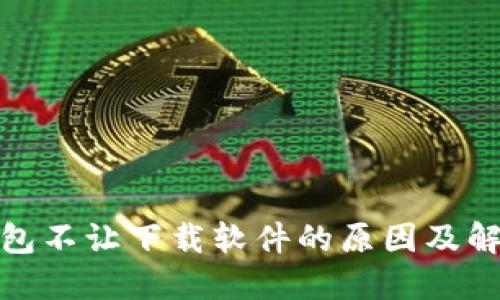 数字钱包不让下载软件的原因及解决方案