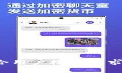 思考一个符合用户搜索需
