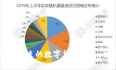 如何选择合适的数字货币