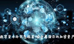 数字货币冷钱包推荐：安