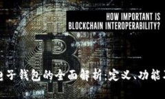 区块链电子钱包的全面解