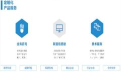 2023年最佳加密短针钱包：