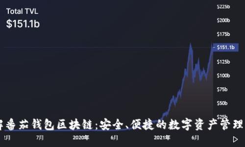 了解番茄钱包区块链：安全、便捷的数字资产管理工具