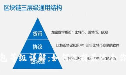 银行数字钱包等级详解：如何选择最适合你的数字钱包