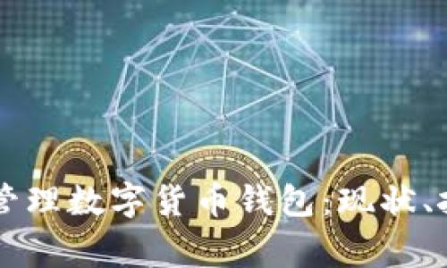 国家如何管理数字货币钱包：现状、挑战与未来