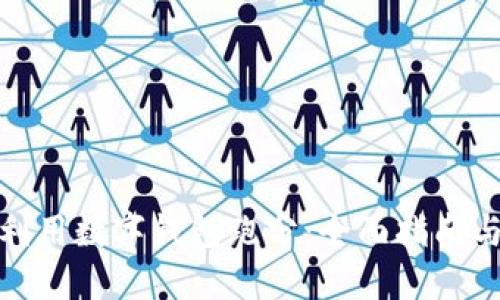 如何利用数字钱包跑分：全面指南与策略