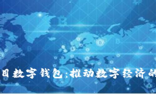 国家项目数字钱包：推动数字经济的新基石