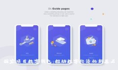 国家项目数字钱包：推动