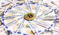数字货币冷钱包收款详解：全方位指南