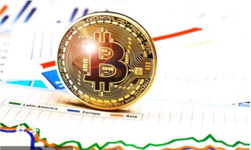 数字钱包的开通时间及其影响因素详解