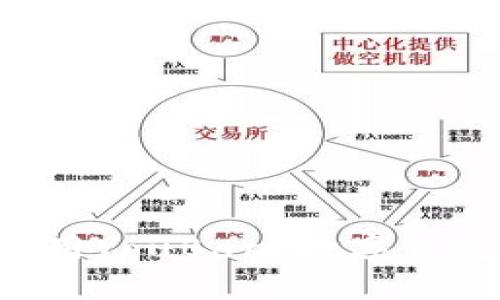 如何下载和使用YouBank数字钱包：全方位指南