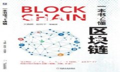 在这里，我为您提供一个