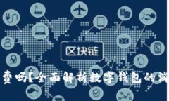 数字钱包能提前消费吗？