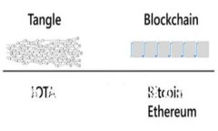 数字钱包涉案后的解除方法及注意事项