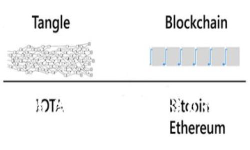 数字钱包涉案后的解除方法及注意事项