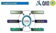  区块链钱包开发平台详解