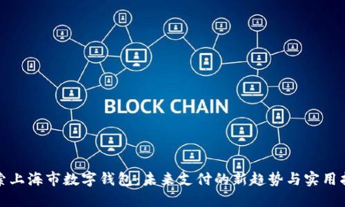 探索上海市数字钱包：未来支付的新趋势与实用指南
