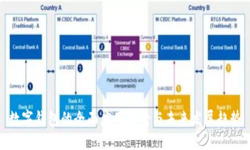 数字钱包的全面应用场景与未来发展趋势