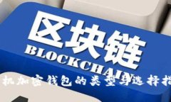 手机加密钱包的类型与选