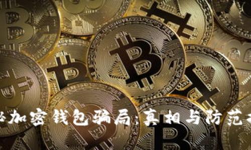 揭秘加密钱包骗局：真相与防范措施