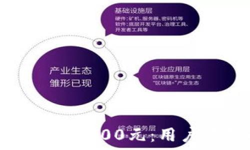  

数字化钱包使用限额2000元：用户须知的细节与攻略