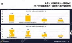  如何在微信钱包中使用数