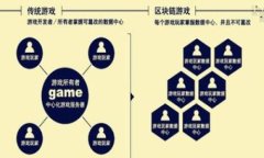 探索大饼数字钱包：卡通形象的背后创新与未来