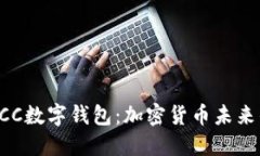 深入了解BCC数字钱包：加
